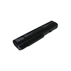 Total Micro Technologies 5200mah 6cell Total Micro Battery Hp Cq (KU531AATM)