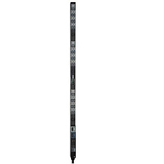 Tripp Lite Pdu 3ph Metered C13/c19 L6-30r Cs8365c (PDU3MV6H50A)