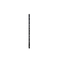 Tripp Lite Pdu 3ph Metered 20a 5-15/20r L6-20r 0u (PDU3MV6L2120B)