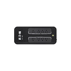 Eaton 3s 350va Us (low Voltage) (3S350)