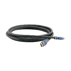 Kramer Electronics Hdmi (m) To Hdmi (m) Home Cinema. (CHM/HM/PRO6)