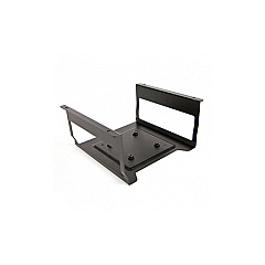 Lenovo Thinkcentre Tiny Under Desk Mount (0B47097)