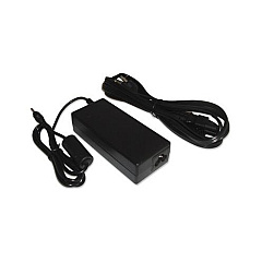 Total Micro Technologies 75w 3 Prong Ac Adapter For Fujitsu (PA03540K909TM)