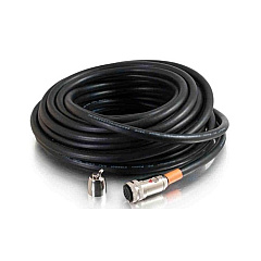 C2G 100ft Rapidrun Runner Uxga Cl2 Sh (60007) C2G 100ft Rapidrun Runner Uxga Cl2 Sh (60007)