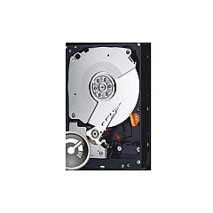 Western Digital 500gb 7200rpm 64mb Sata 6gb/s (WD5003AZEX) Western Digital 500gb 7200rpm 64mb Sata 6gb/s (WD5003AZEX)