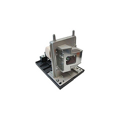 Battery Lamp For Smartboard 680ix 685ix 885i (200117520BTI) Battery Lamp For Smartboard 680ix 685ix 885i (200117520BTI)