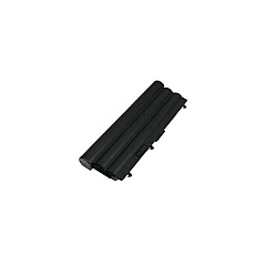 Total Micro Technologies 8400mah 9cell Total Micro Battery Lenovo (0A36303TM)
