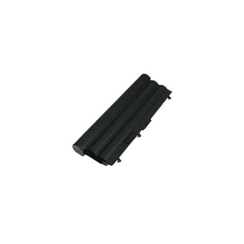 Total Micro Technologies 8400mah 9cell Total Micro Battery Lenovo (0A36303TM)