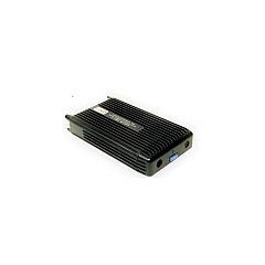 Lind Electronics Lind Dc Adapter, 12-32 Vin Getac (GE19502304)