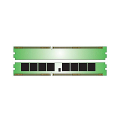 Kingston 8gb 1600mhz Ddr3 (KVR16N11H/8)