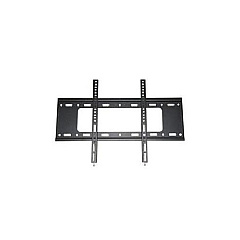 Inland Products Lcd/plasma Tv Wallmount Upto32in-65in (5325)