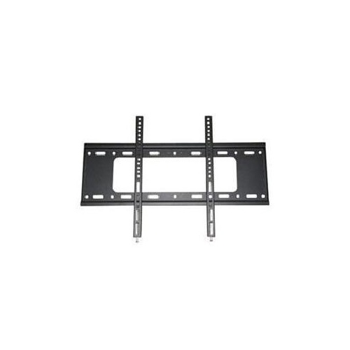 Inland Products Lcd/plasma Tv Wallmount Upto32in-65in (5325)