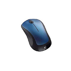 Protect Computer Products Logitech M310 Custom Mouse Protector. (LG13982)