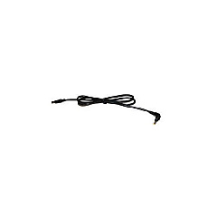 Lind Electronics Lind Output Cable, 2.1 Snap, 37in, (CBLPWF21925)