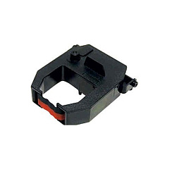 Pyramid Time Systems Pyramid Time Ribbon For 2600 (42416)
