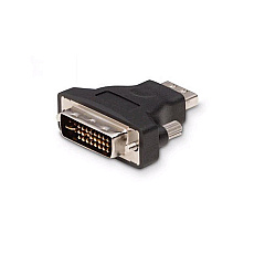 Belkin Belkin Hdmi (m) To Dvi-d (m) Dual (F2E0182-DV)