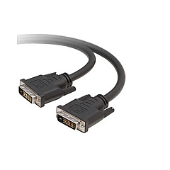 Belkin Belkin 10ft Dvi-d To Dvi-d Duallinkcable (F2E7171-10-DV)
