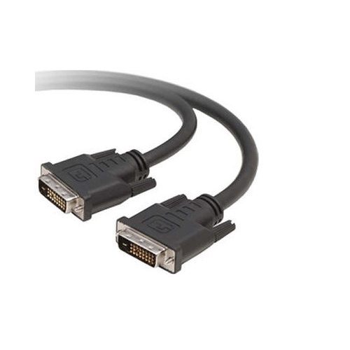 Belkin Belkin 10ft Dvi-d To Dvi-d Duallinkcable (F2E7171-10-DV)