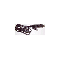 Lind Electronics 36 Inch Cigarette Input Cable( Non-fused (CBLIPF00060)