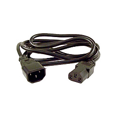Belkin Power Ac Computer Extensn (F3A102-02) Belkin Power Ac Computer Extensn (F3A102-02)