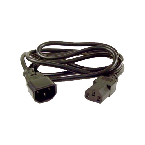 Belkin Power Ac Computer Extensn (F3A102-02)