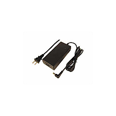 Battery Ac Adapter Universal 20v/90w W/ C121 Tip (AC2090121) Battery Ac Adapter Universal 20v/90w W/ C121 Tip (AC2090121)