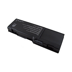 Battery Batt Lion Dell Inspiron & Latitude 131l (DL6400) Battery Batt Lion Dell Inspiron & Latitude 131l (DL6400)
