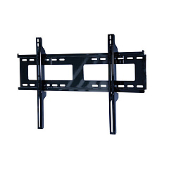 Peerless Flat Wall Mount 39in - 75in (PF650)