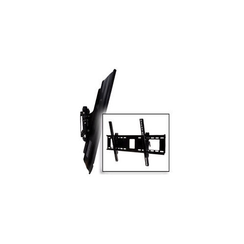 Peerless Tilt Wall Mount For 39in - 90in (PT660)