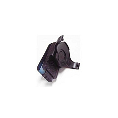 Engenius Technologies,Inc Belt Clip (DURAFONBC) Engenius Technologies,Inc Belt Clip (DURAFONBC)