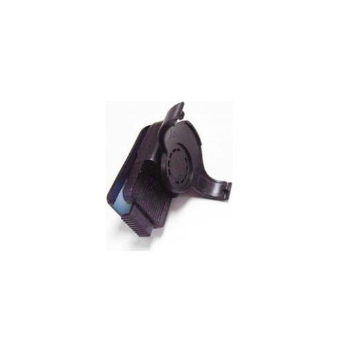 Engenius Technologies,Inc Belt Clip (DURAFONBC)
