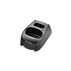 Engenius Technologies Charging Craddle (DURAFONCC)
