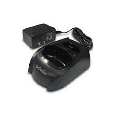 Engenius Technologies,Inc Desktop Charger (DURAFONCH) Engenius Technologies,Inc Desktop Charger (DURAFONCH)
