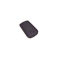 Engenius Technologies,Inc Handset Battery (DURAFONHBC) Engenius Technologies,Inc Handset Battery (DURAFONHBC)