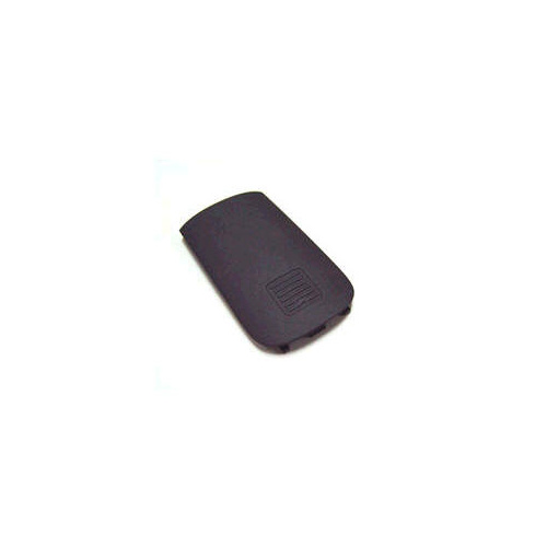 Engenius Technologies,Inc Handset Battery (DURAFONHBC)