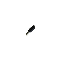 Engenius Technologies,Inc Lp Handset Antenna (DURAFONHSA2) Engenius Technologies,Inc Lp Handset Antenna (DURAFONHSA2)