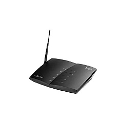 Engenius Technologies,Inc Base Unit For Durafon Pro Systems (base Unit No Handset) (DURAFONPROBU) Engenius Technologies,Inc Base Unit For Durafon Pro Systems (base Unit No Handset) (DURAFONPROBU)