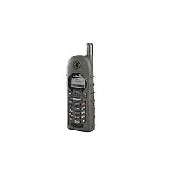 Engenius Technologies,Inc Durafon Pro-hc Handset Only (DURAFONPROHC) Engenius Technologies,Inc Durafon Pro-hc Handset Only (DURAFONPROHC)