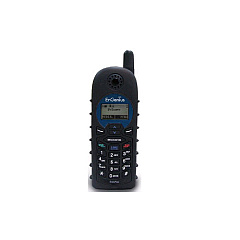 Engenius Technologies,Inc 2 Way Radio Handset (DURAWALKIE) Engenius Technologies,Inc 2 Way Radio Handset (DURAWALKIE)