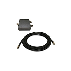 Engenius Technologies,Inc Attena Splitter (SNULTRAAS) Engenius Technologies,Inc Attena Splitter (SNULTRAAS)