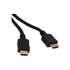 Tripp Lite 50ft Hdmi Cable Easy Pull A/v 1080p M/m (P568050EZ)