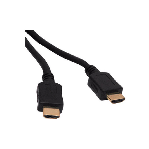 Tripp Lite 50ft Hdmi Cable Easy Pull A/v 1080p M/m (P568050EZ)