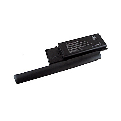 Battery Lion Dell Latitude D620 D630 D63 (DLD620X9) Battery Lion Dell Latitude D620 D630 D63 (DLD620X9)