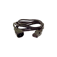 Belkin Power Ac Computer Extensn (F3A102-05) Belkin Power Ac Computer Extensn (F3A102-05)
