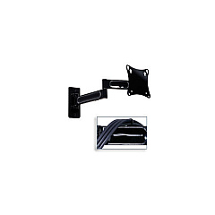 Peerless Articulating Arm Wall Mount (PA730)