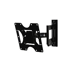 Peerless Articulating Arm Wall Mount (PA740)