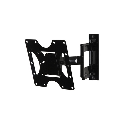 Peerless Articulating Arm Wall Mount (PA740)