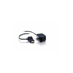 C2G Rapidrun Digital Voltage Inserter (42223) C2G Rapidrun Digital Voltage Inserter (42223)