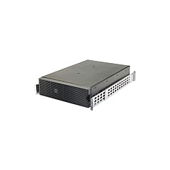 APC Smart-ups Rt 192v Rm Battery Pack (SURT192RMXLBP3U)