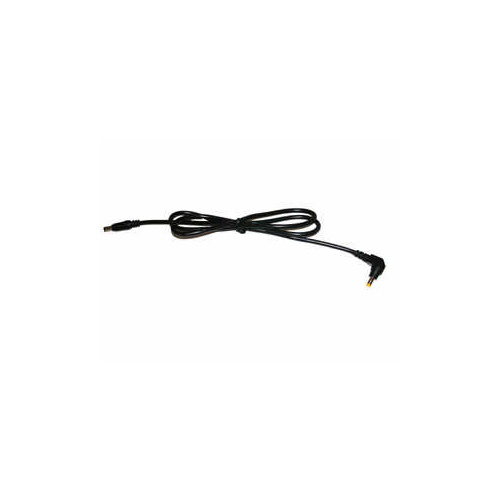Lind Electronics 36 Output Cable From Lind Power (CBLOPF00692)